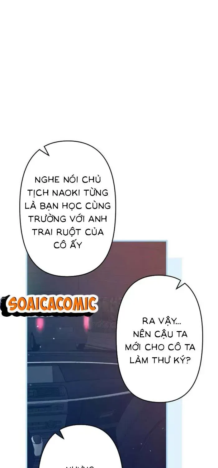 Lần Đầu Của Tổng Tài Chapter 42.2 - 28