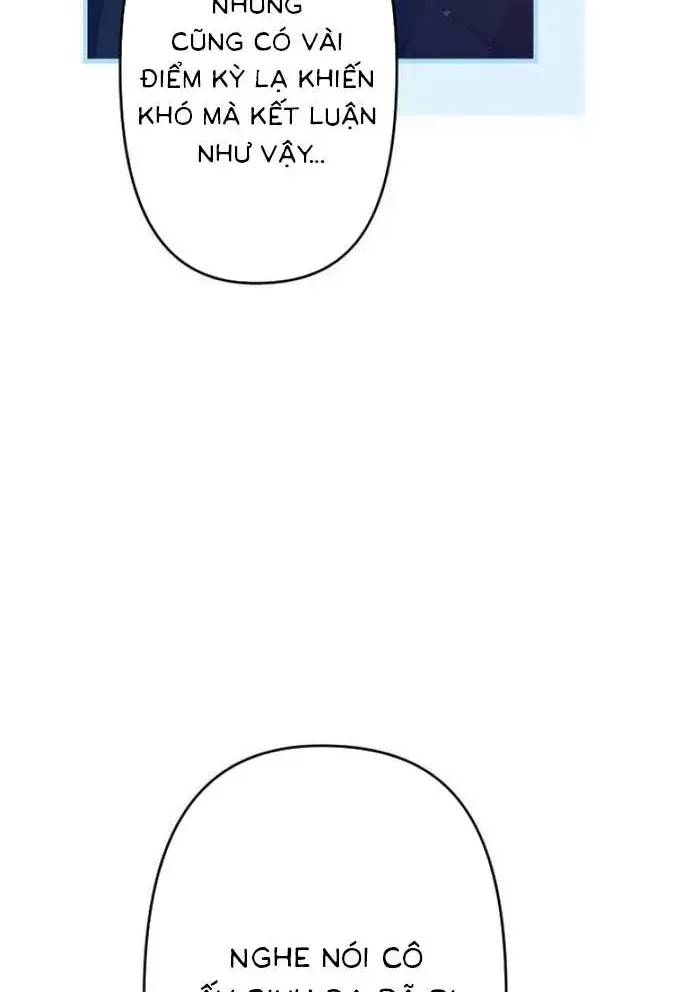 Lần Đầu Của Tổng Tài Chapter 42.2 - 29