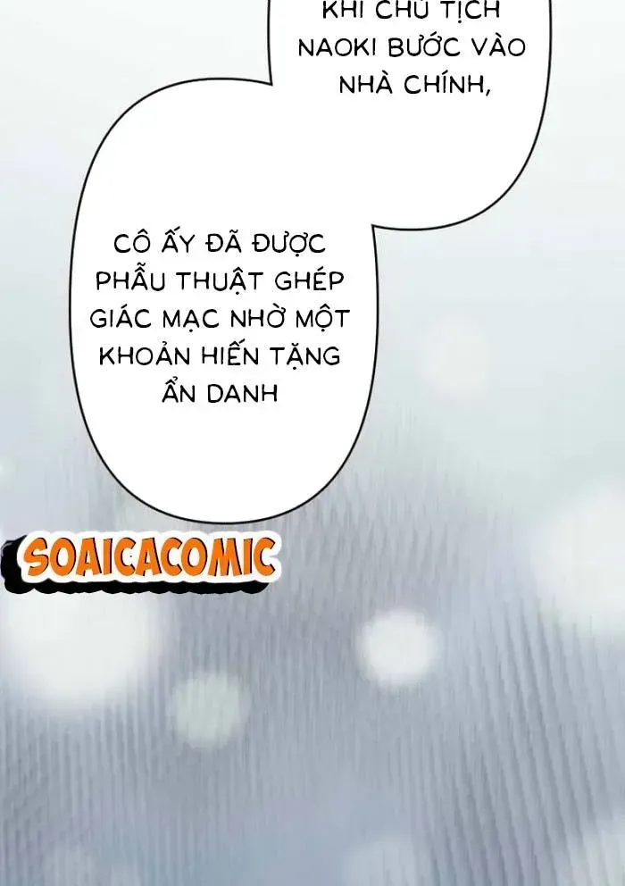 Lần Đầu Của Tổng Tài Chapter 42.2 - 31
