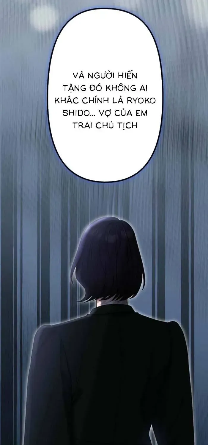 Lần Đầu Của Tổng Tài Chapter 42.2 - 32