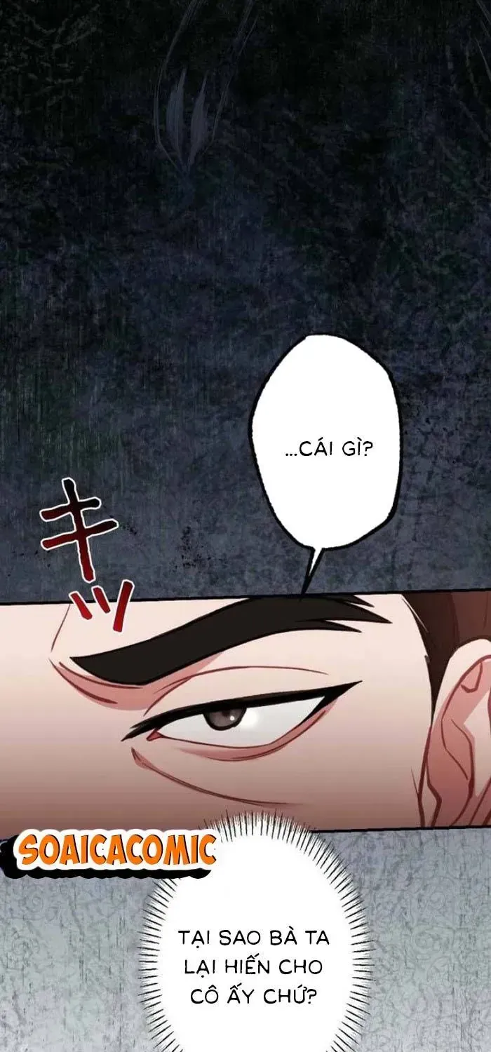 Lần Đầu Của Tổng Tài Chapter 42.2 - 34