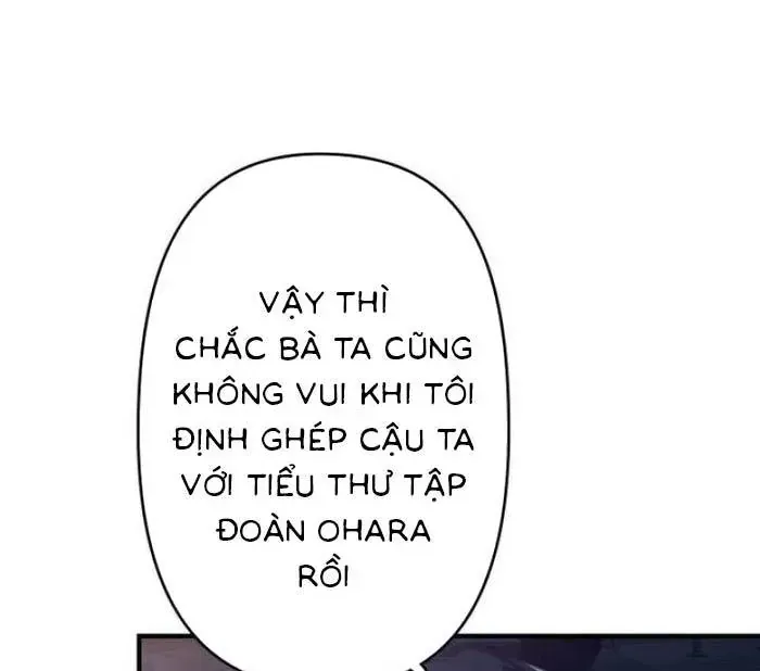 Lần Đầu Của Tổng Tài Chapter 42.2 - 39