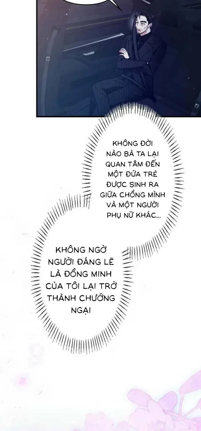 Lần Đầu Của Tổng Tài Chapter 42.2 - 40