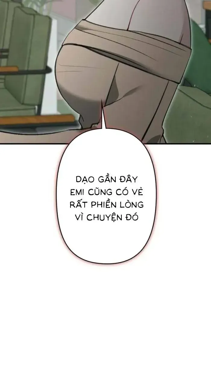 Lần Đầu Của Tổng Tài Chapter 42.2 - 5