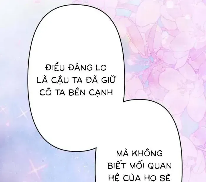 Lần Đầu Của Tổng Tài Chapter 42.2 - 41