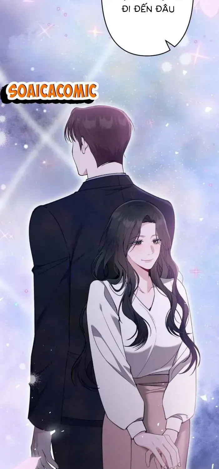 Lần Đầu Của Tổng Tài Chapter 42.2 - 42