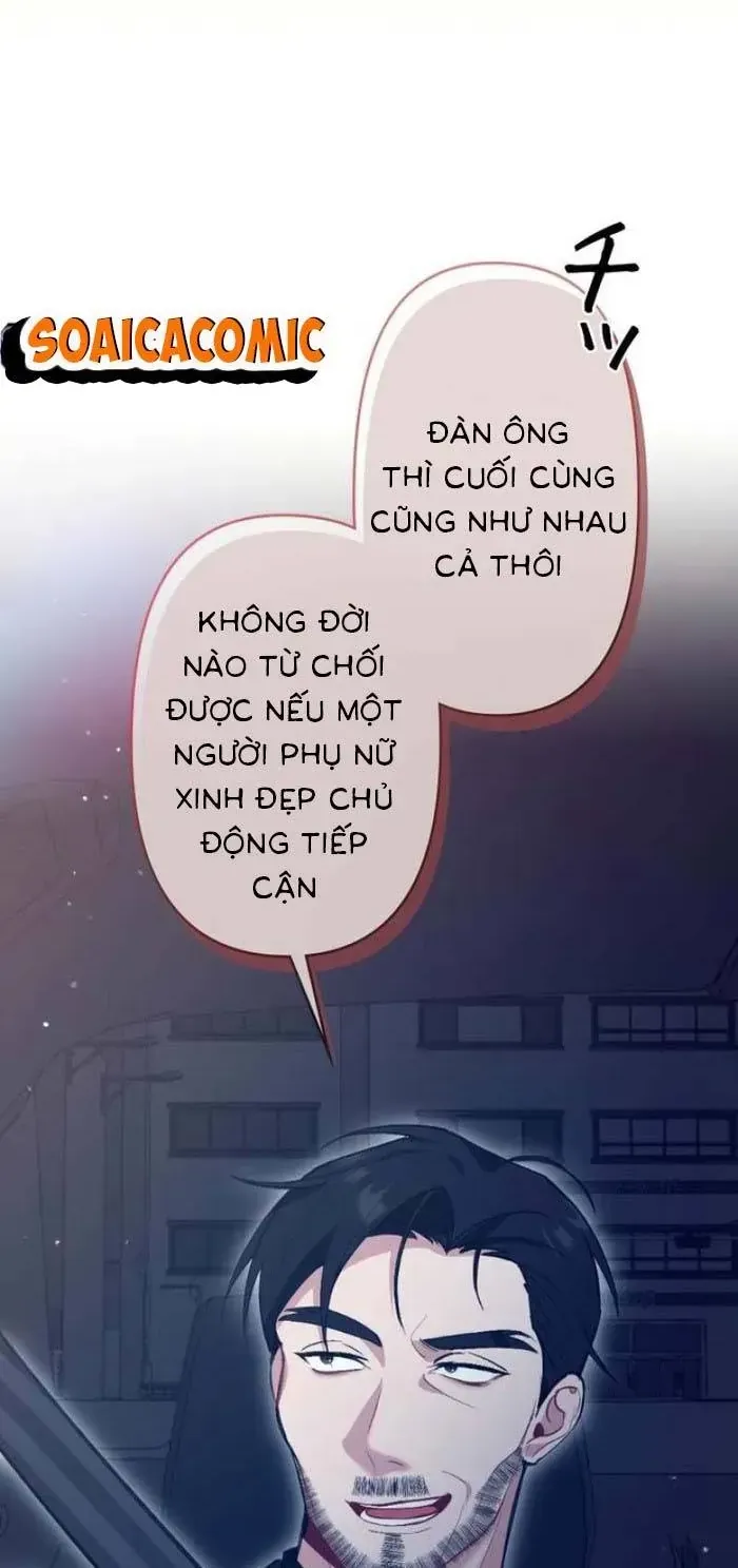 Lần Đầu Của Tổng Tài Chapter 42.2 - 45