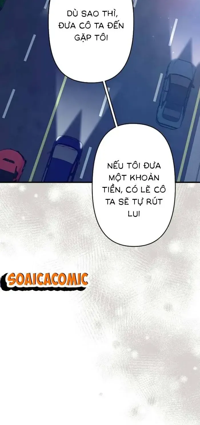 Lần Đầu Của Tổng Tài Chapter 42.2 - 47