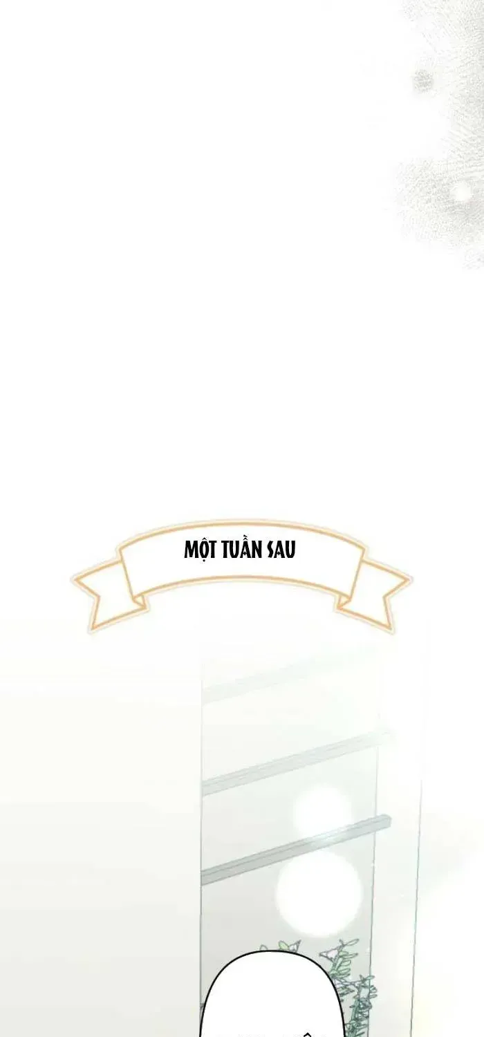 Lần Đầu Của Tổng Tài Chapter 42.2 - 48