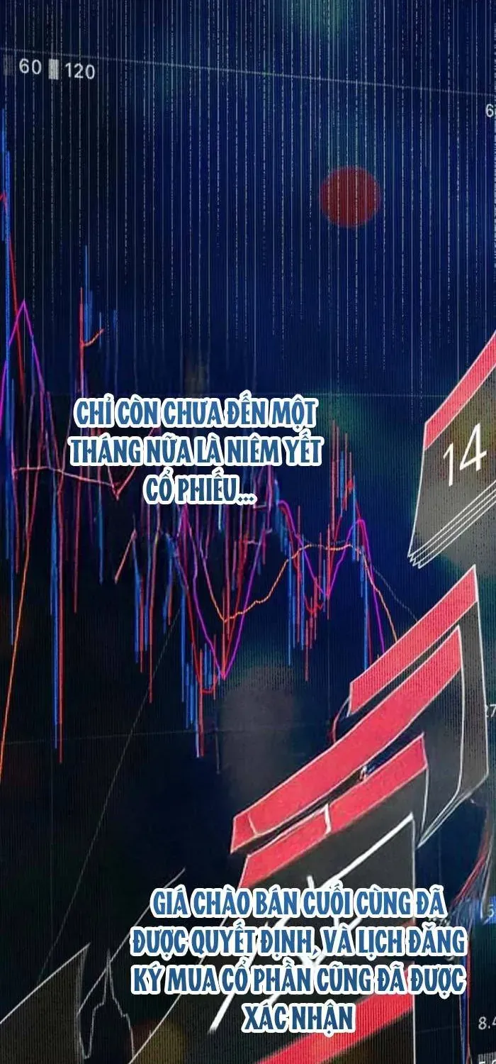 Lần Đầu Của Tổng Tài Chapter 42.2 - 50
