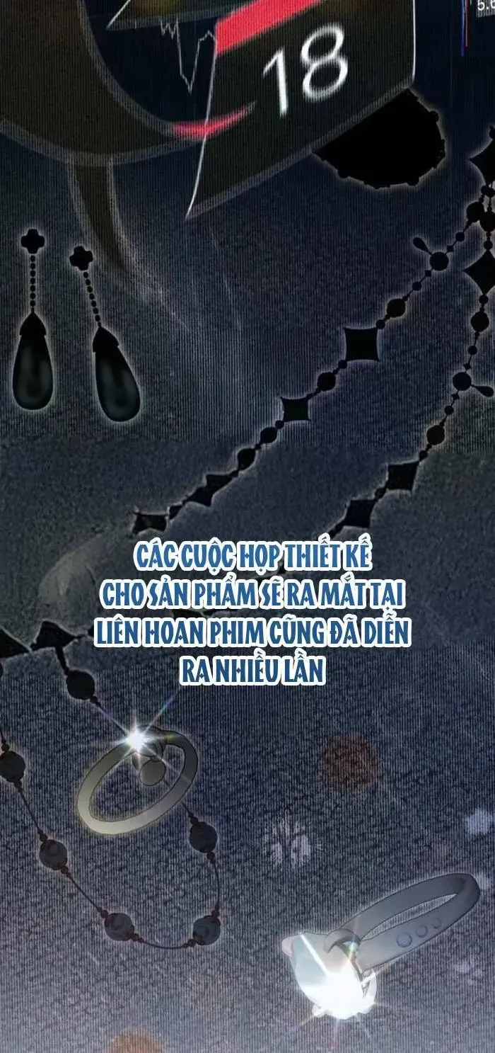 Lần Đầu Của Tổng Tài Chapter 42.2 - 51