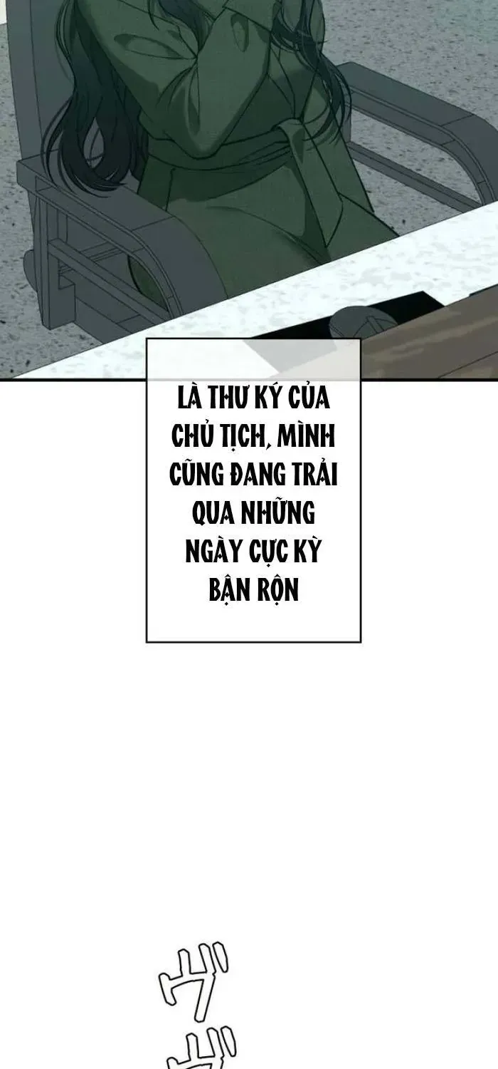 Lần Đầu Của Tổng Tài Chapter 42.2 - 54