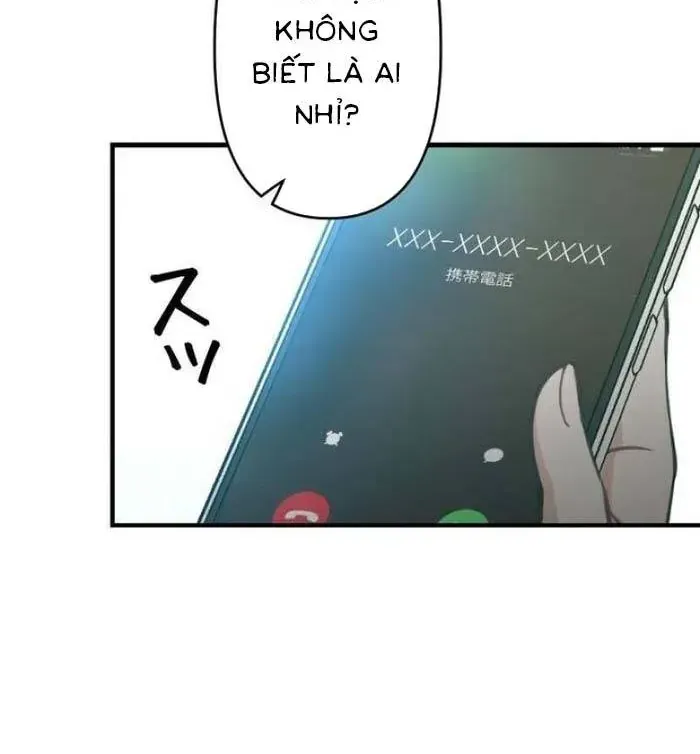 Lần Đầu Của Tổng Tài Chapter 42.2 - 57