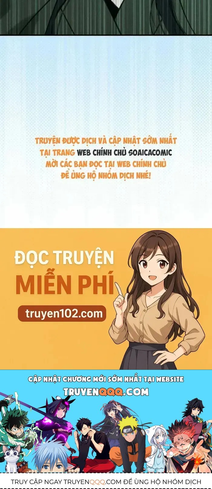 Lần Đầu Của Tổng Tài Chapter 42.2 - 61