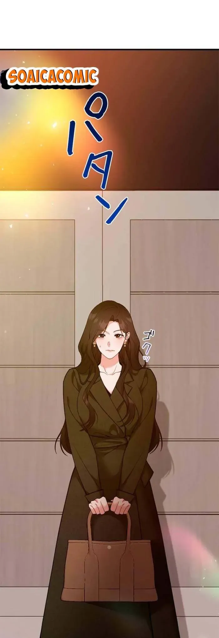 Lần Đầu Của Tổng Tài Chapter 43.1 - 29