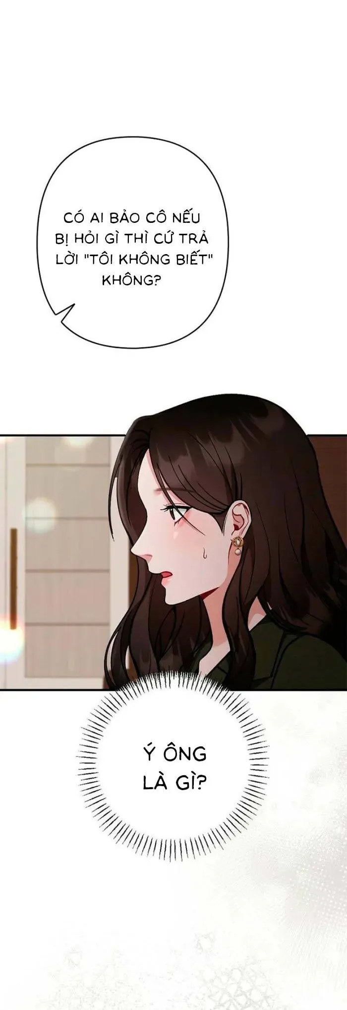 Lần Đầu Của Tổng Tài Chapter 43.1 - 33