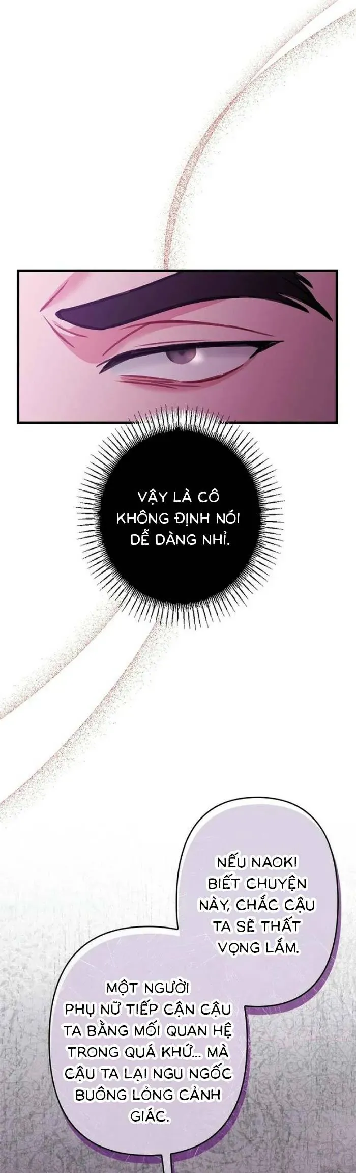 Lần Đầu Của Tổng Tài Chapter 43.2 - 11