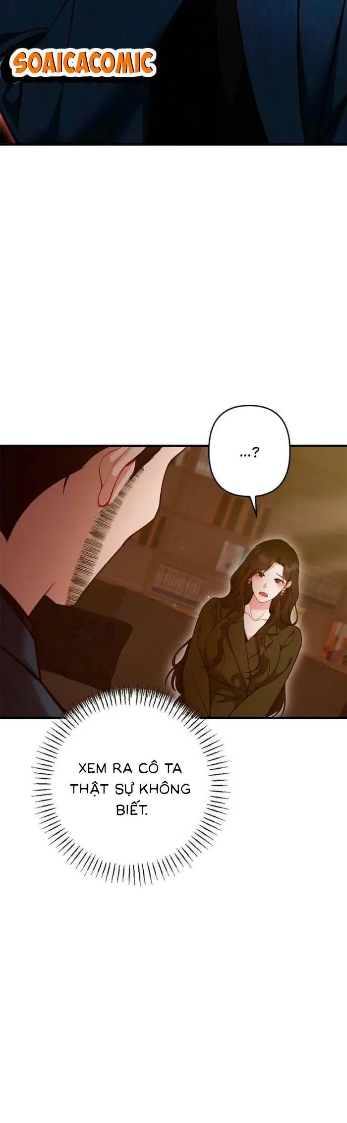 Lần Đầu Của Tổng Tài Chapter 43.2 - 16