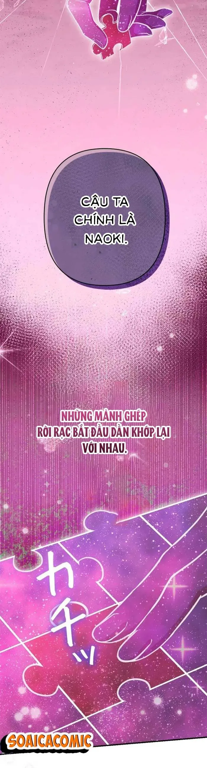 Lần Đầu Của Tổng Tài Chapter 43.2 - 19