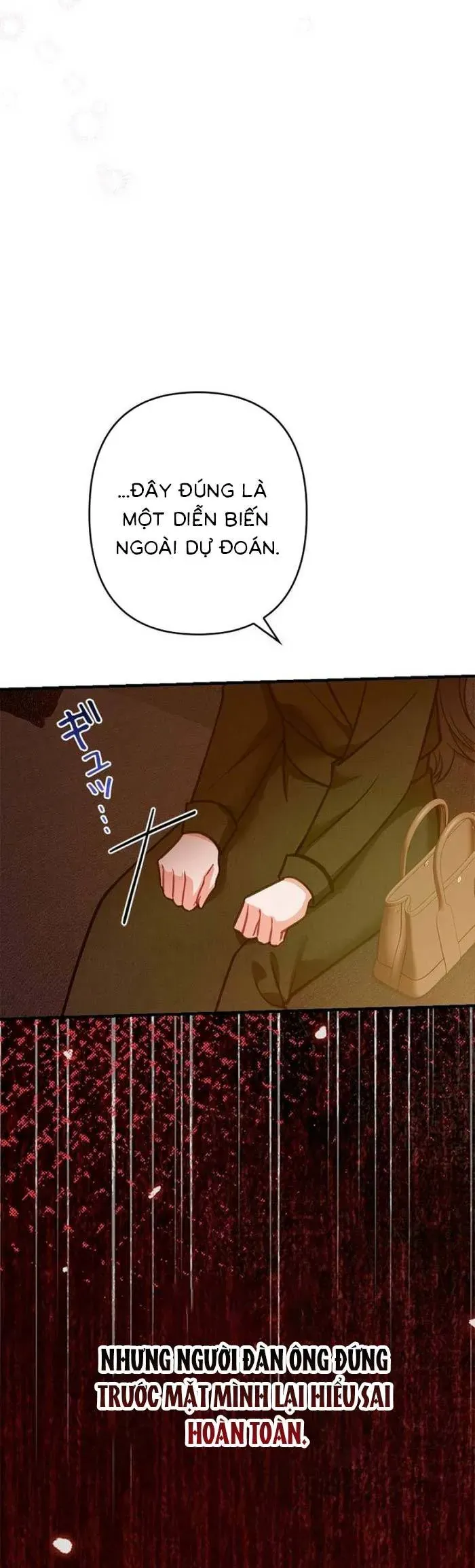 Lần Đầu Của Tổng Tài Chapter 43.2 - 20