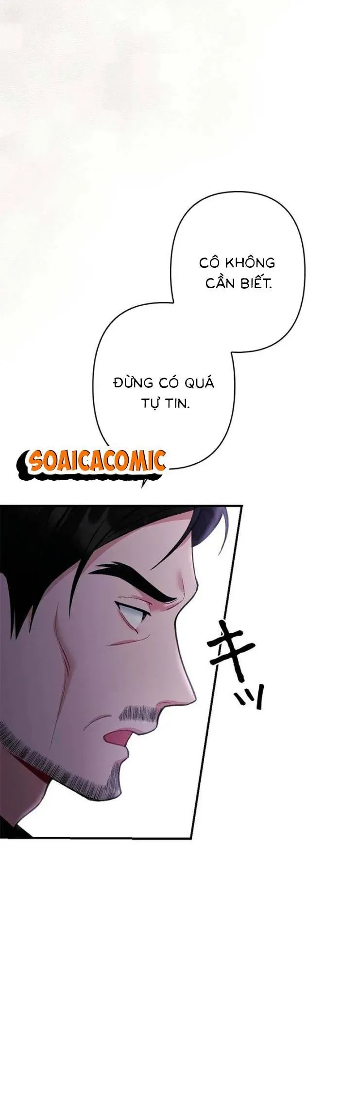 Lần Đầu Của Tổng Tài Chapter 43.2 - 23