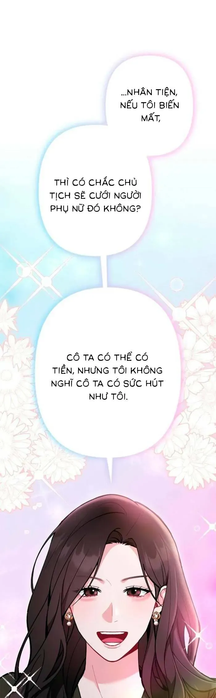Lần Đầu Của Tổng Tài Chapter 43.2 - 24