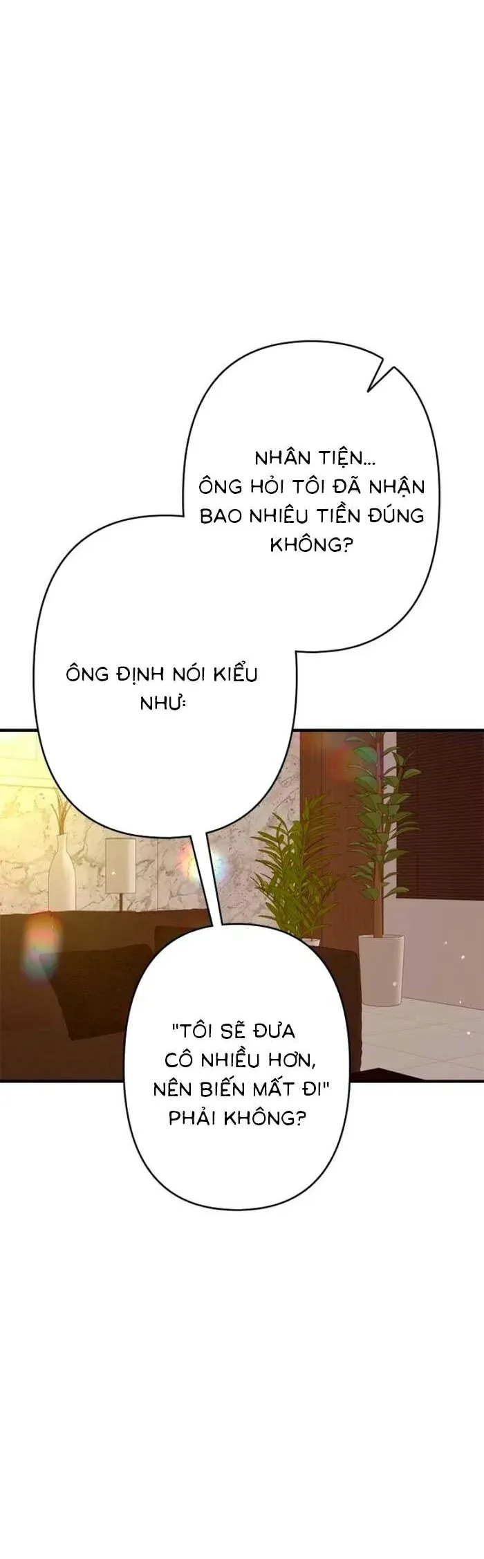 Lần Đầu Của Tổng Tài Chapter 43.2 - 28