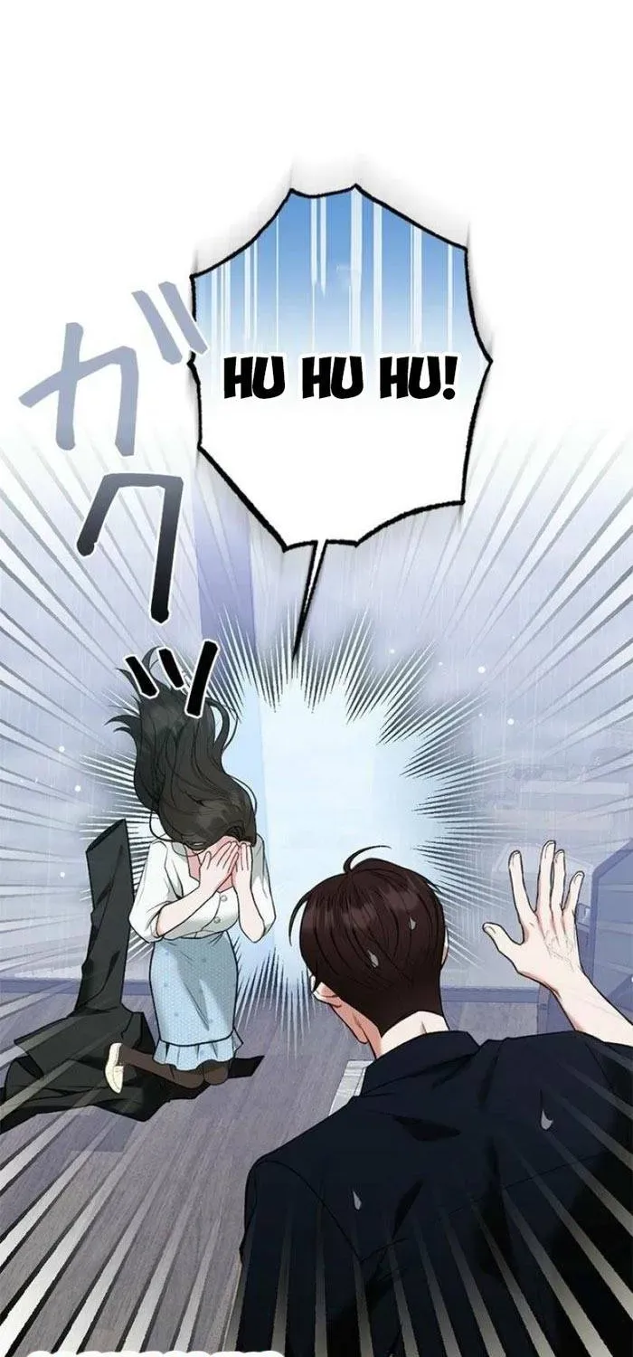 Lần Đầu Của Tổng Tài Chapter 5.1 - 11