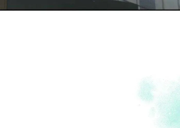 Lần Đầu Của Tổng Tài Chapter 5.1 - 14