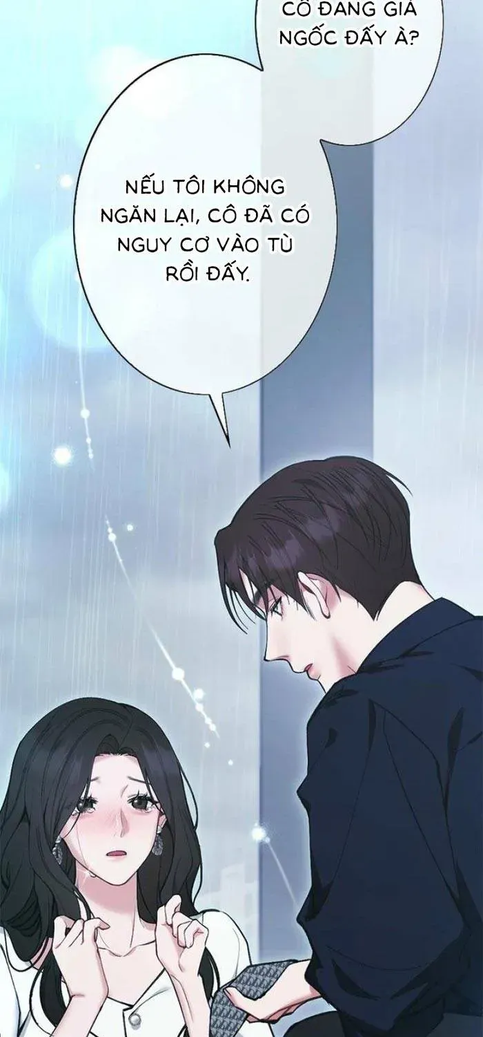 Lần Đầu Của Tổng Tài Chapter 5.1 - 17