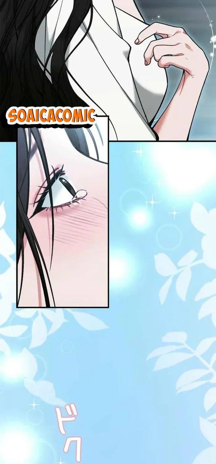 Lần Đầu Của Tổng Tài Chapter 5.1 - 23