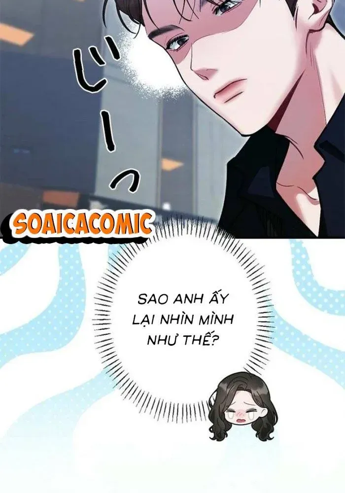 Lần Đầu Của Tổng Tài Chapter 5.1 - 28