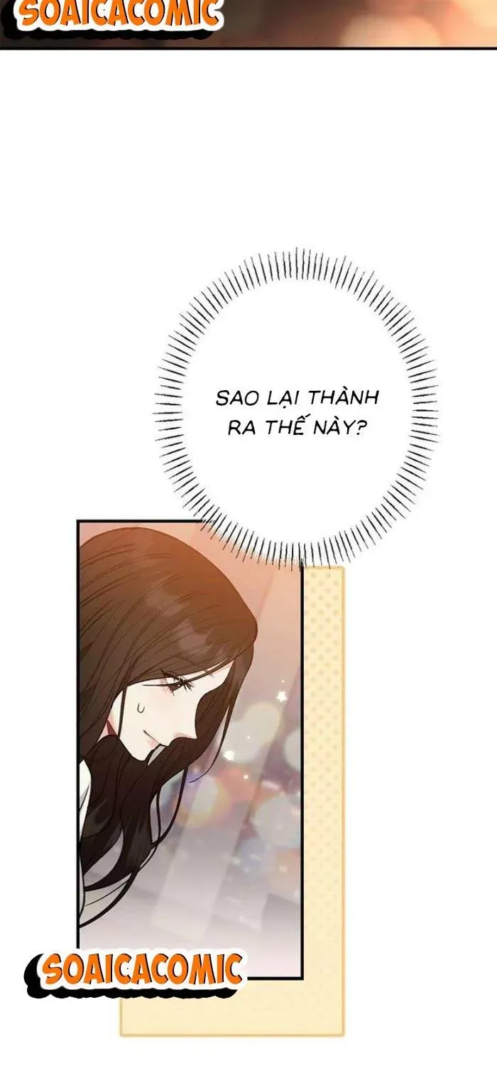 Lần Đầu Của Tổng Tài Chapter 5.1 - 45