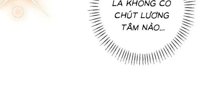 Lần Đầu Của Tổng Tài Chapter 5.1 - 47
