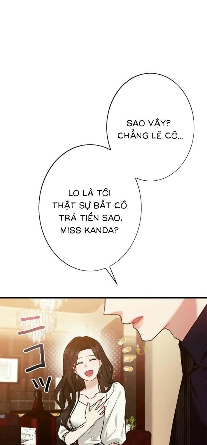 Lần Đầu Của Tổng Tài Chapter 5.1 - 48