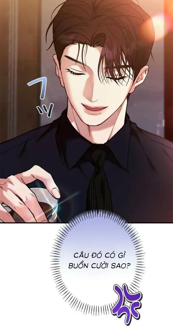 Lần Đầu Của Tổng Tài Chapter 5.1 - 52