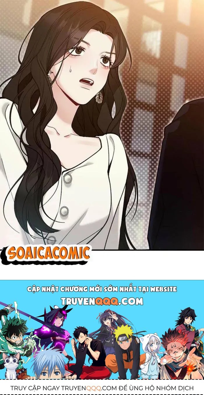 Lần Đầu Của Tổng Tài Chapter 5.1 - 56