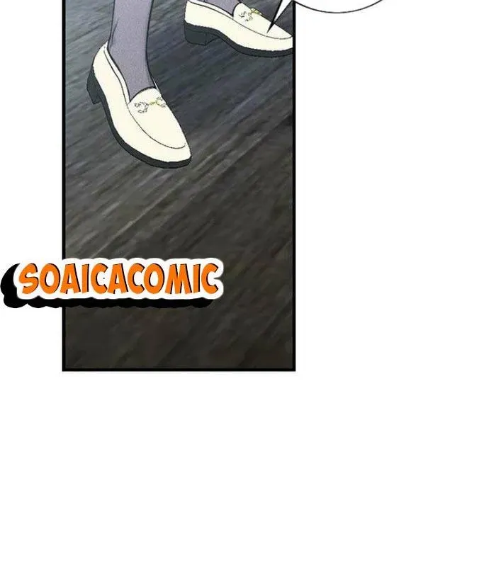 Lần Đầu Của Tổng Tài Chapter 5.1 - 9