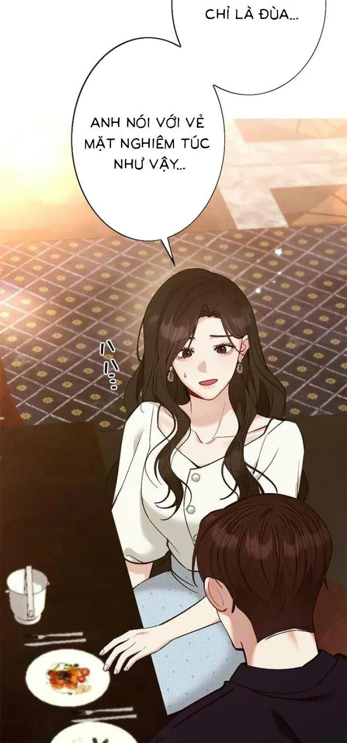Lần Đầu Của Tổng Tài Chapter 5.2 - 17