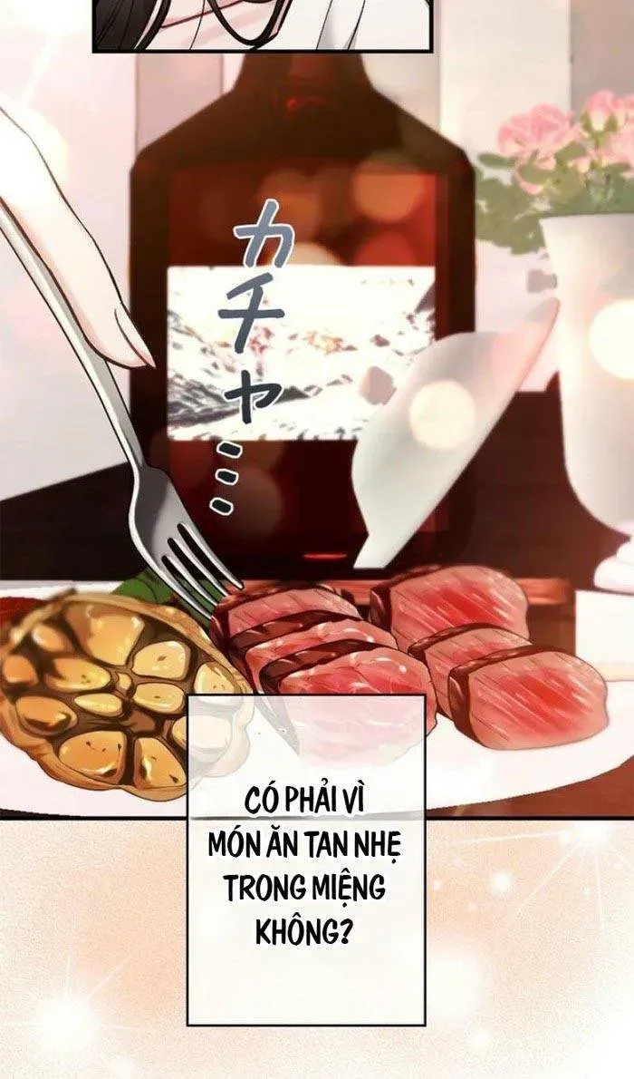 Lần Đầu Của Tổng Tài Chapter 5.2 - 24