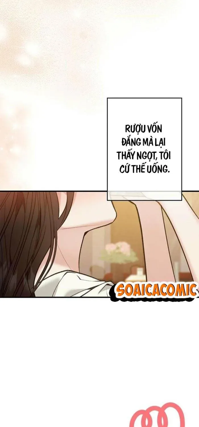Lần Đầu Của Tổng Tài Chapter 5.2 - 25