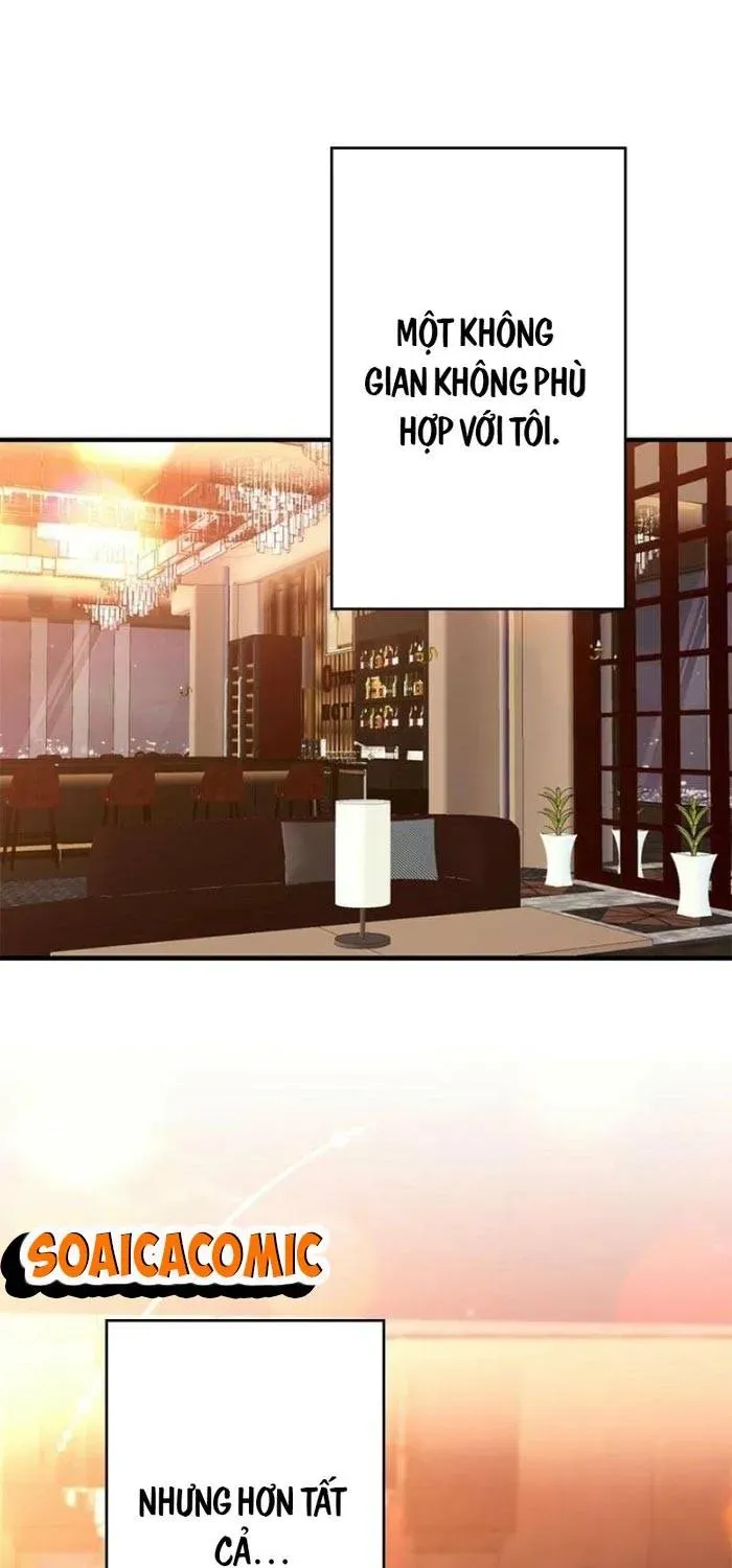 Lần Đầu Của Tổng Tài Chapter 5.2 - 29