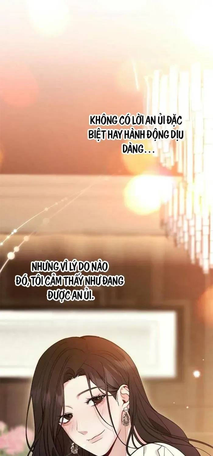 Lần Đầu Của Tổng Tài Chapter 5.2 - 32