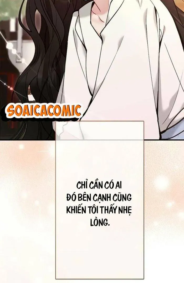 Lần Đầu Của Tổng Tài Chapter 5.2 - 33
