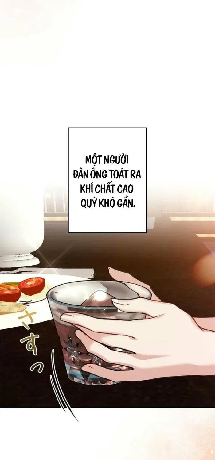 Lần Đầu Của Tổng Tài Chapter 5.2 - 34