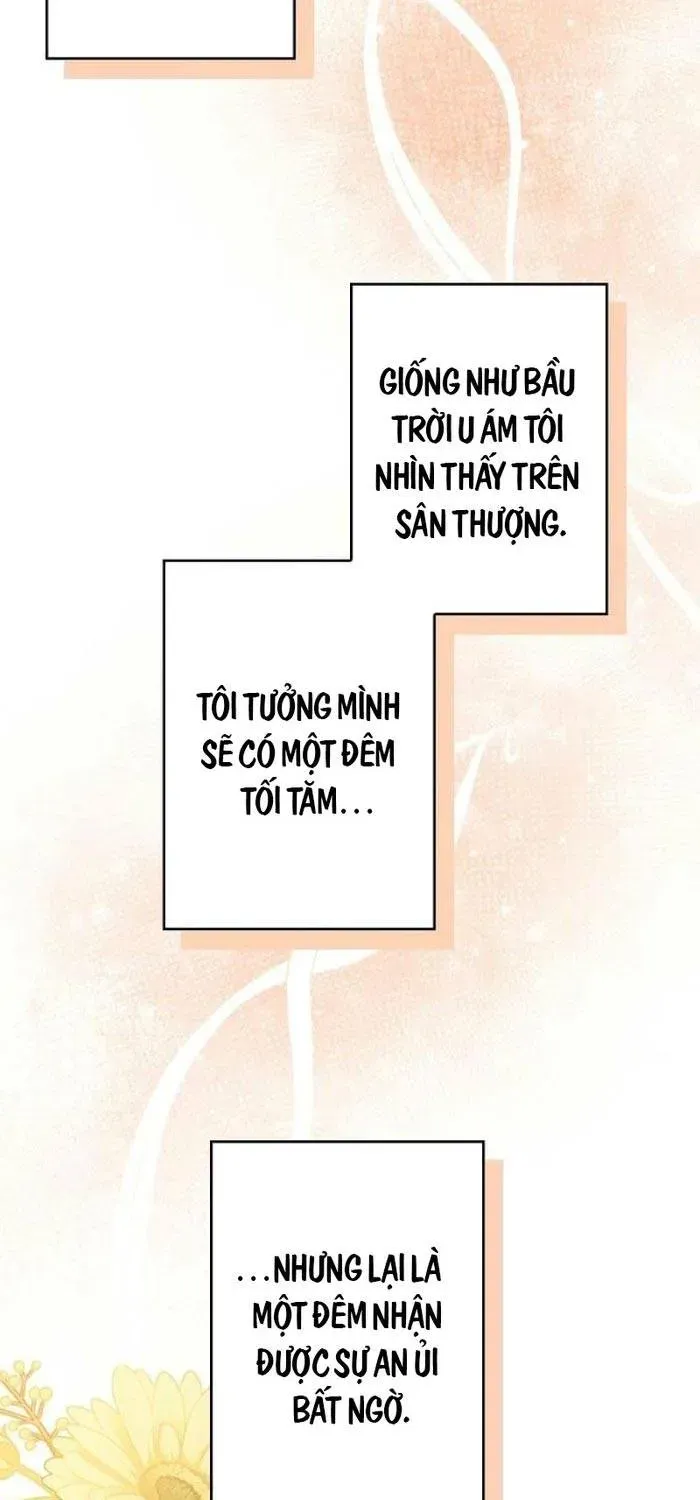 Lần Đầu Của Tổng Tài Chapter 5.2 - 36