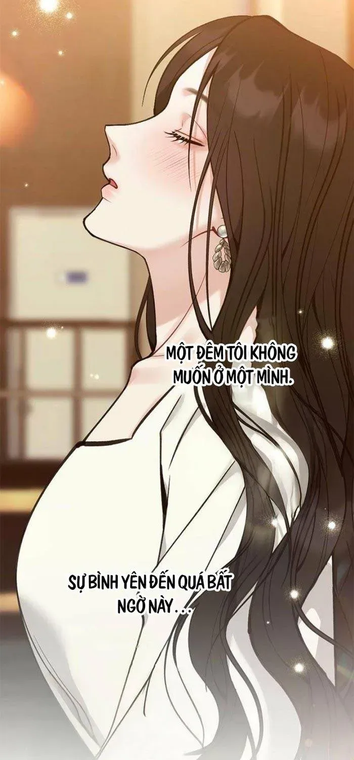 Lần Đầu Của Tổng Tài Chapter 5.2 - 38