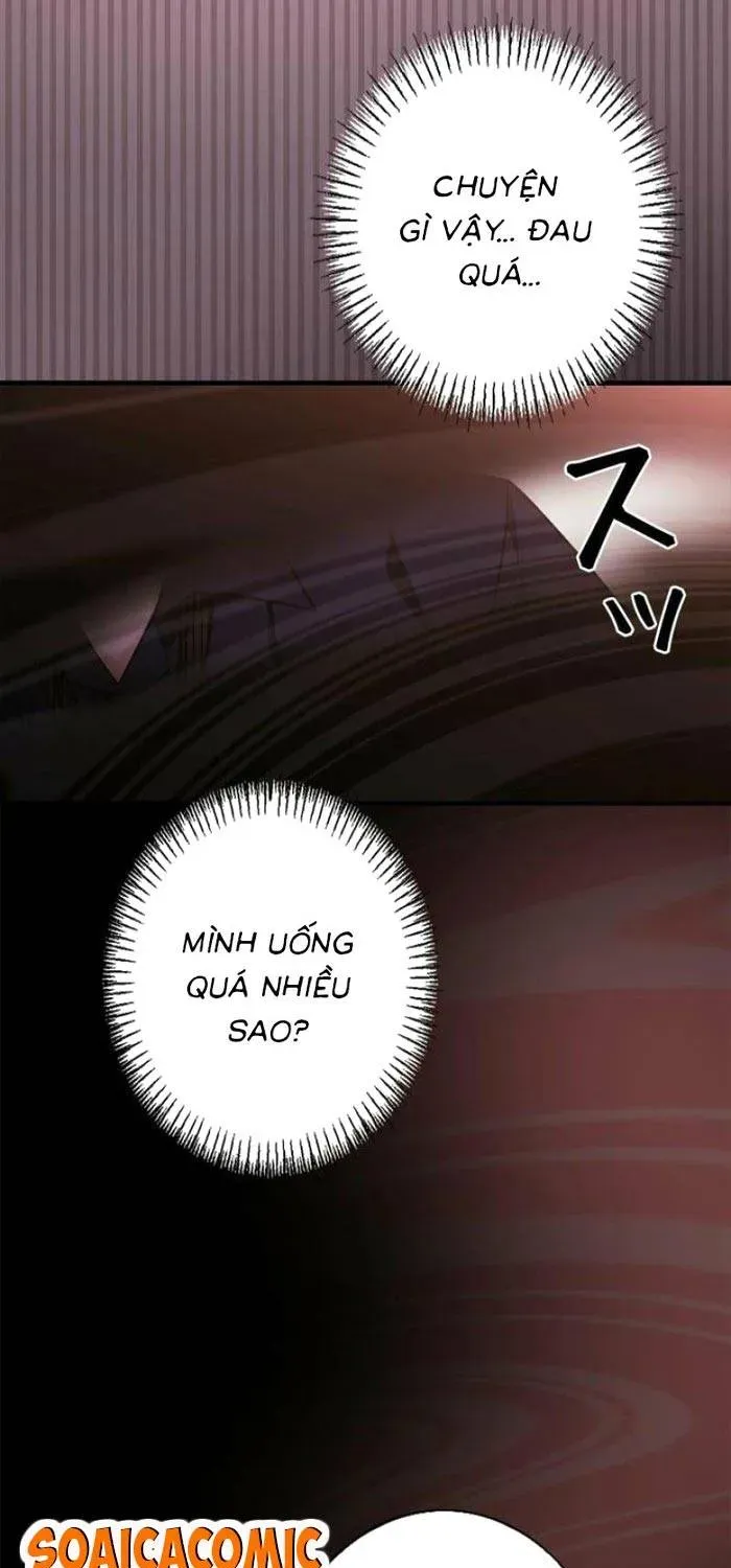 Lần Đầu Của Tổng Tài Chapter 5.2 - 41