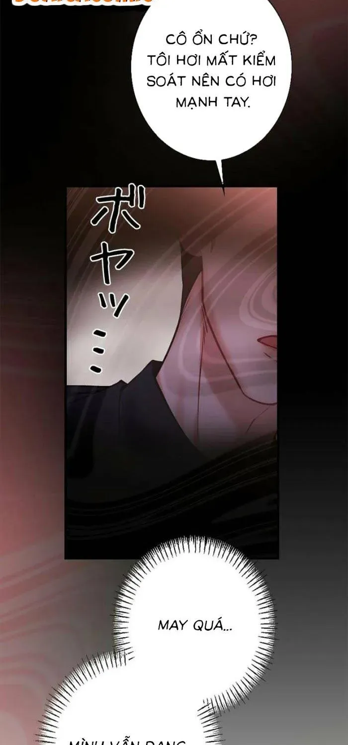 Lần Đầu Của Tổng Tài Chapter 5.2 - 42