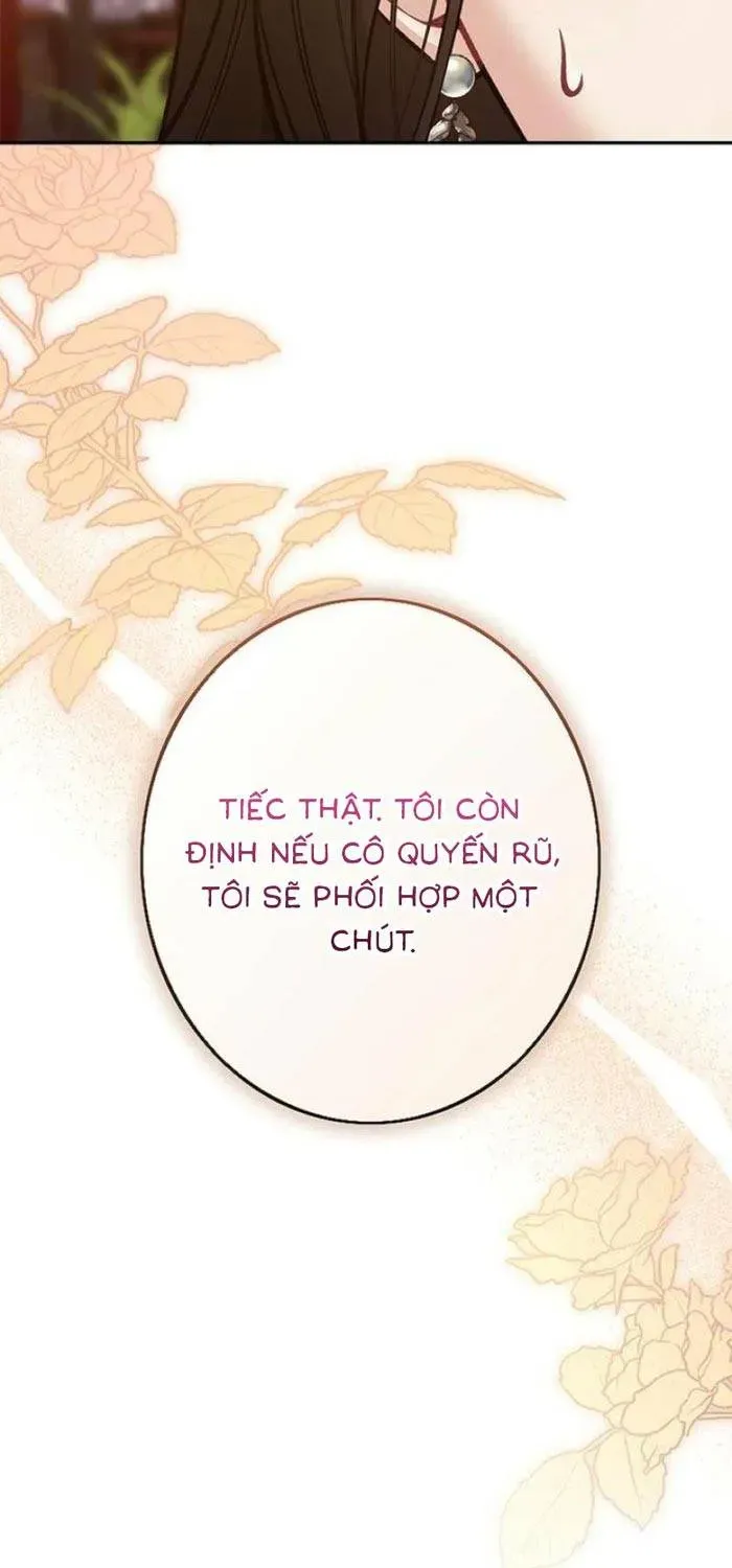 Lần Đầu Của Tổng Tài Chapter 5.2 - 7
